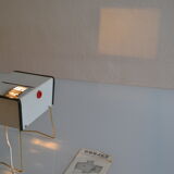 Lestrade projex junior stereoscope projector