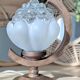Helena Tynell table lamp