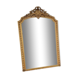 Miroir Napoléon III