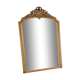 Napoleon III mirror
