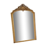 Napoleon III mirror