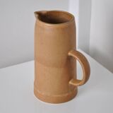 Pitcher 1970
