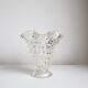 Barovier & Toso vase, 1940s
