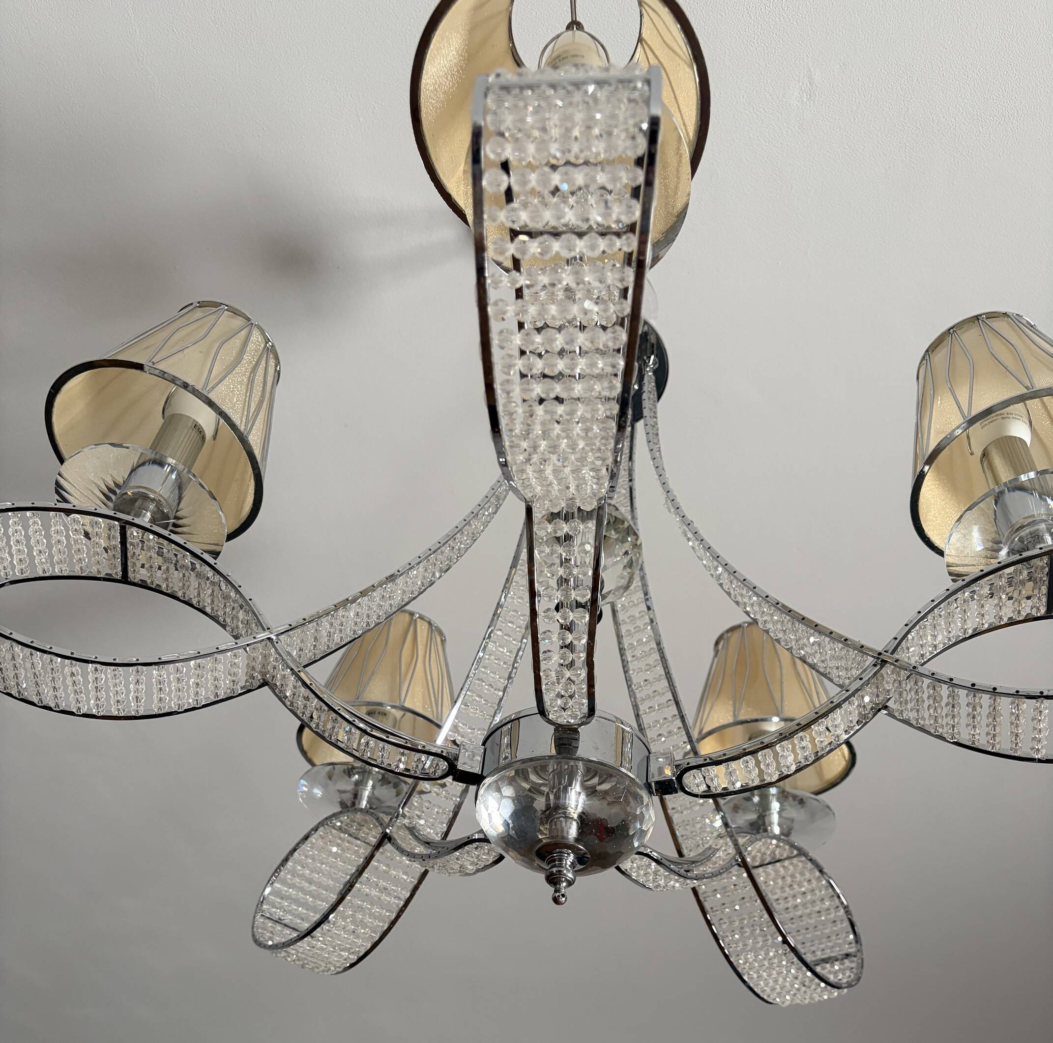 Lustre
