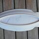 Plat poisson Salins