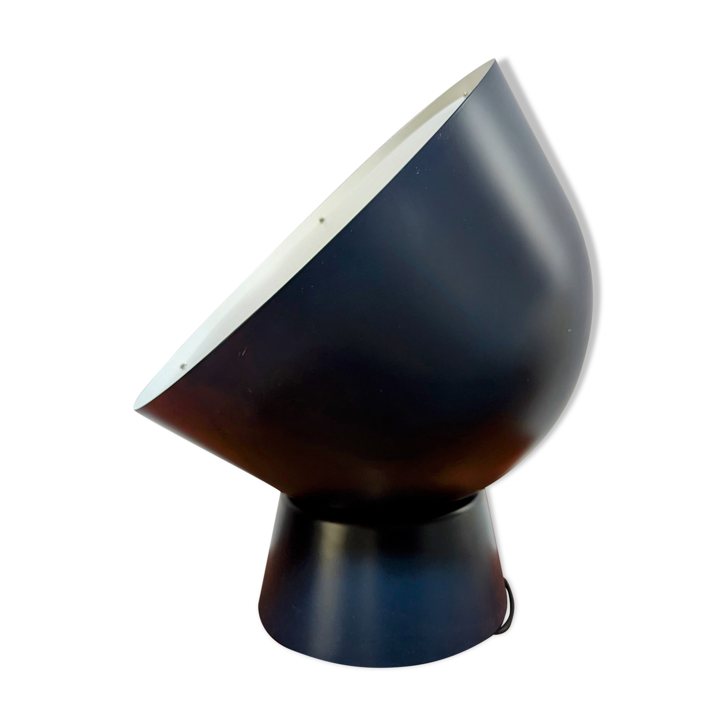 Ola Wihlborg lamp for Ikea