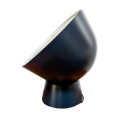Ola Wihlborg lamp for Ikea