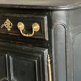 Buffet ancien 18ème