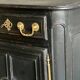 Antique 18th Century Buffet