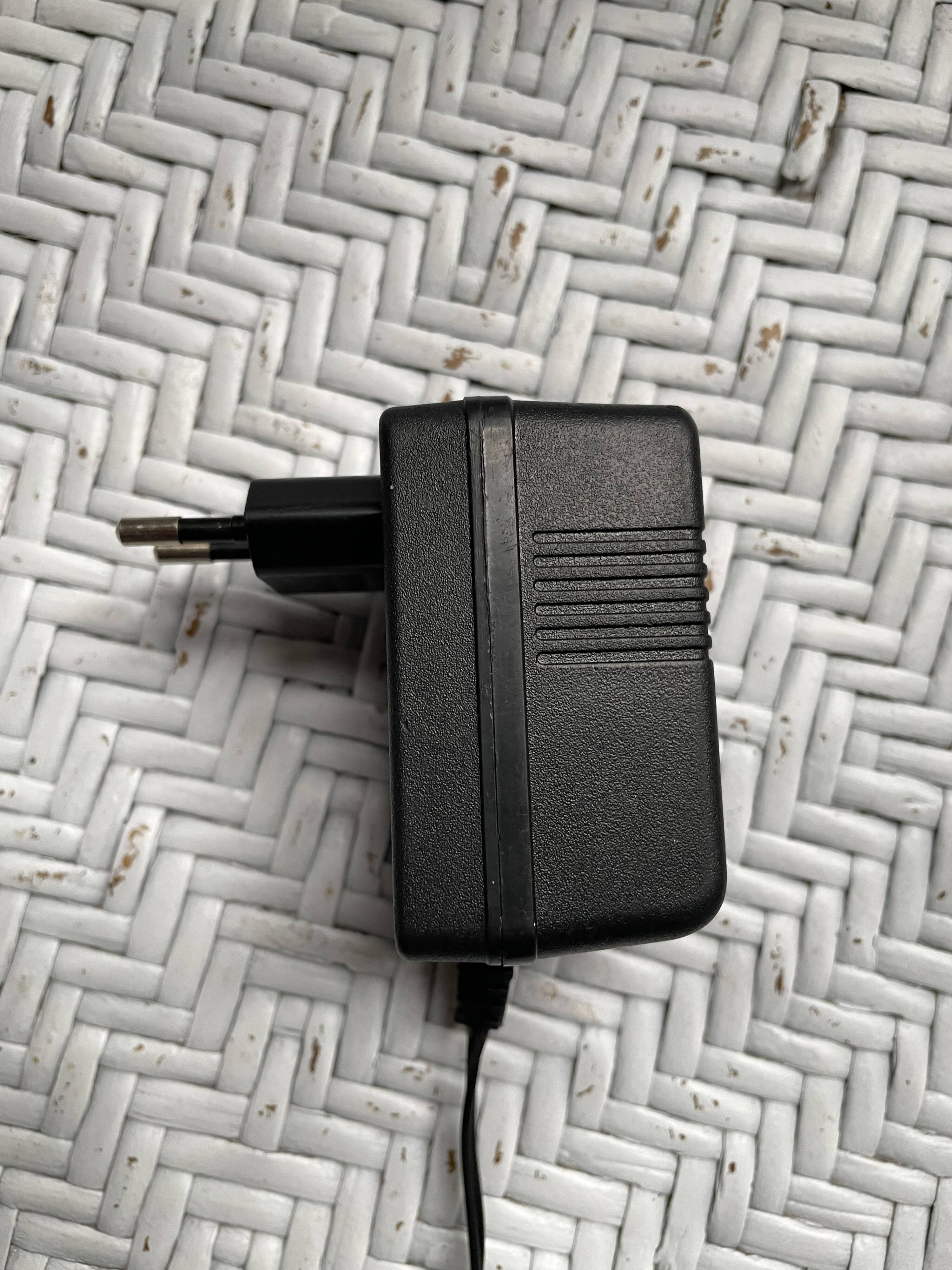 Table lamp "sputnik" space age