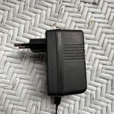 Table lamp "sputnik" space age