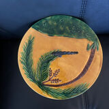 Cheese board Vallauris