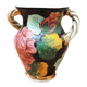 Ancient amphora vase in ceramic – Helene Ugo Vallauris