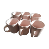Cups