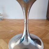 Table à manger années 70