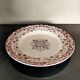 Pray Louis XV JVB