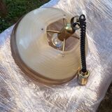 Suspension anees 50/60