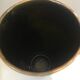 Large vintage vase "The Perigourdine Pottery"