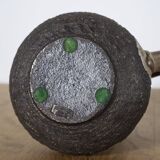 Small ceramic pitcher by Løvemose Denmark