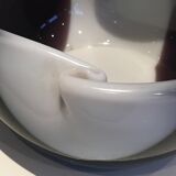 Empty pocket