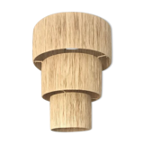Lustre raphia