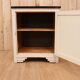 Art Deco kitchen buffet