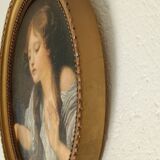 Toile