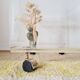 Table basse / Meuble d’appoint "Les Invisibles" David Lange – Altuglass