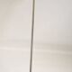 Lyfa adjustable floor lamp from the 60s, height 116.5 cm