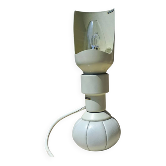 Lampe Gino Sarfatti 600P
