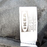 Armchair Oti design Niels Gammelgaard