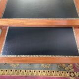 Restored Louis XVI style flat office