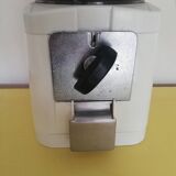 Distributor vintage candy made in Germany