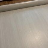 Coffee table - formal notice