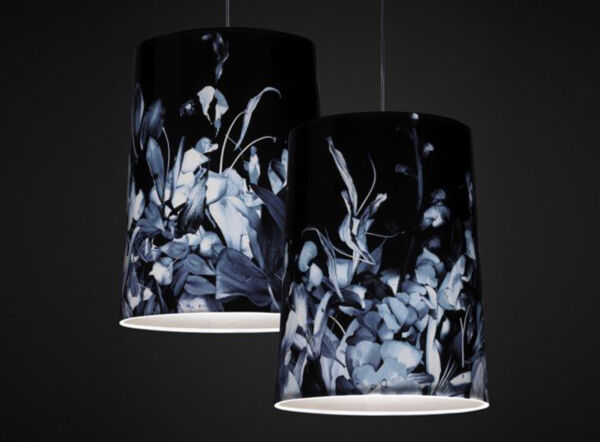 Suspension Foscarini