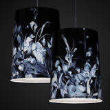 Foscarini pendant light