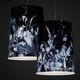 Suspension Foscarini