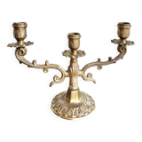 3-light candlestick