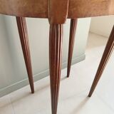 Table d appoint