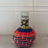 Small scoobidous water bottle