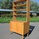 Bookcase by b. fridhagen for bodafors, sweden, 1960s