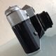 Zenith E / vintage 60s-70s film camera