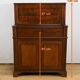 Secretary in Mahogany, England – 2nd part of the 19th century