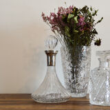 Wine carafe