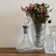 Wine carafe