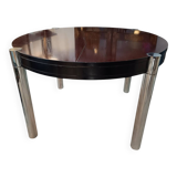 Extendable table