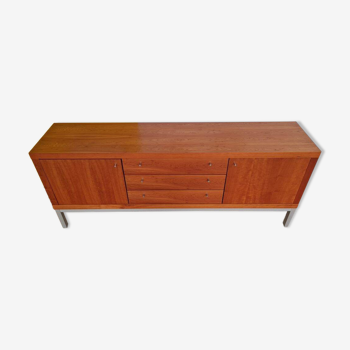 Vintage sideboard 1980s