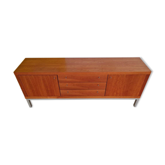 Vintage sideboard 1980s