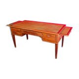 Empire 20 eme style office