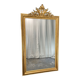 Mirror 196x112 cm louis philippe era